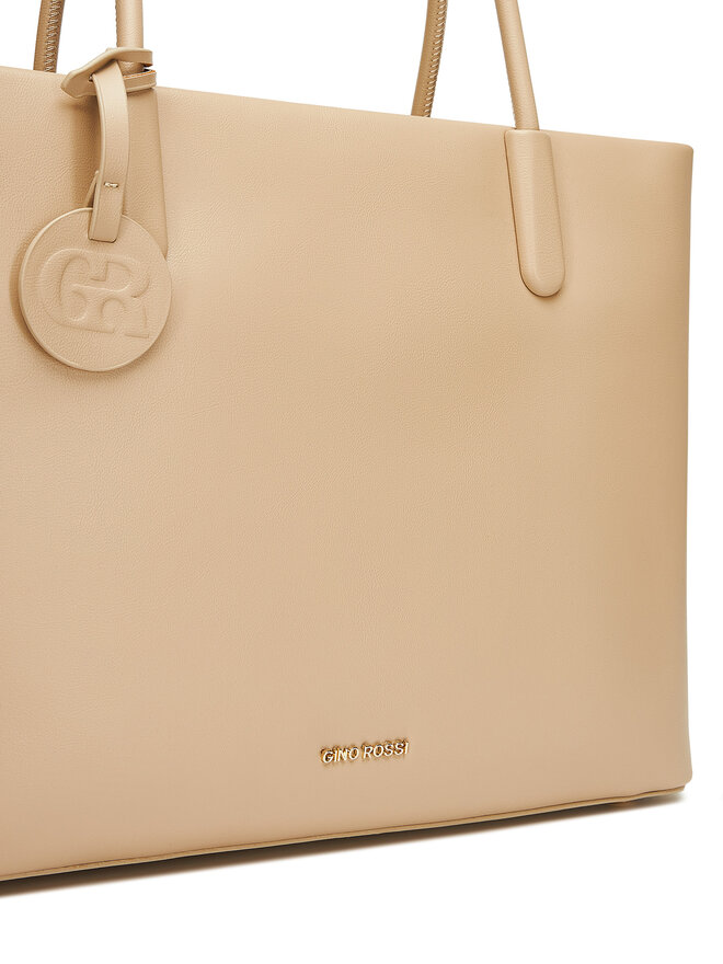 Gino Rossi Bolso Gino Rossi OJ-82713 Beis