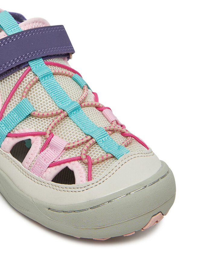 Gioseppo Sandalias Gioseppo Hodgdon 74460-P1 Beis