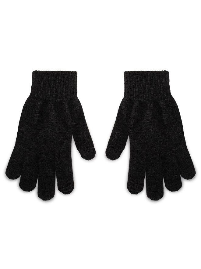 Levi's® Herrenhandschuhe Levi's® 222283-11 Grau