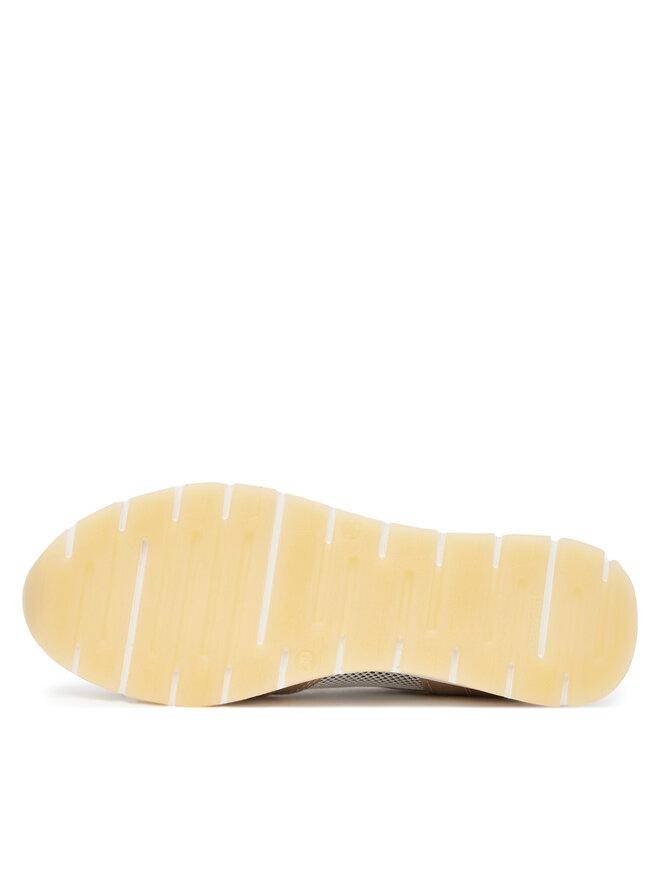 Remonte Zapatillas Remonte D2G03-90 Oro