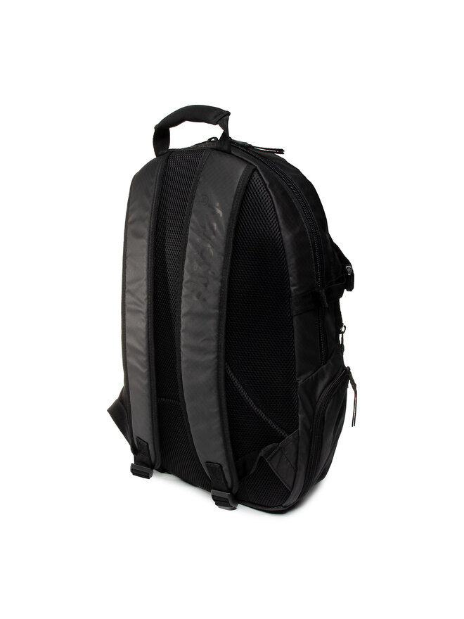 Superdry Рюкзак Superdry Tarp Backpack M9110026A Зелений
