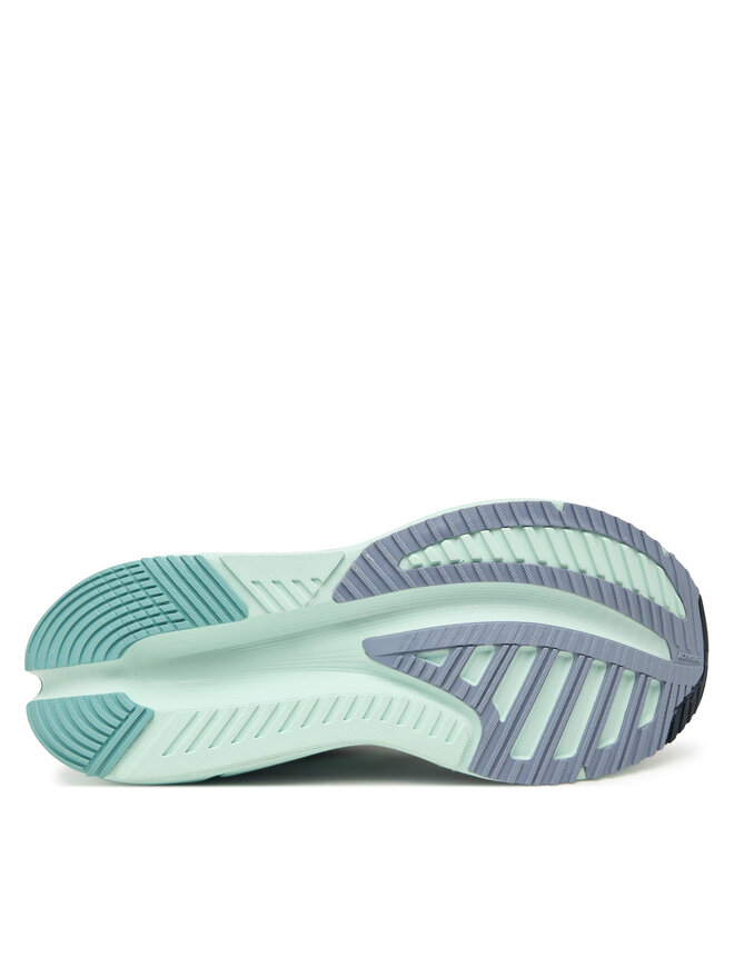 adidas Bėgimo batai adidas adistar 4 JR0289 Tamsiai mėlyna