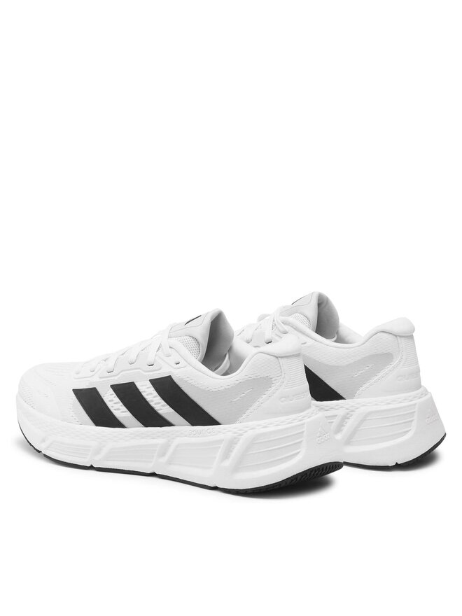 adidas Laufschuhe adidas Questar Shoes IF2228 Weiß