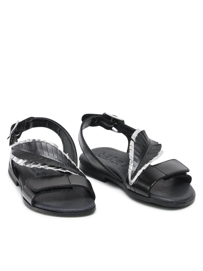 Primigi Sandalias Primigi 1935122 S Negro