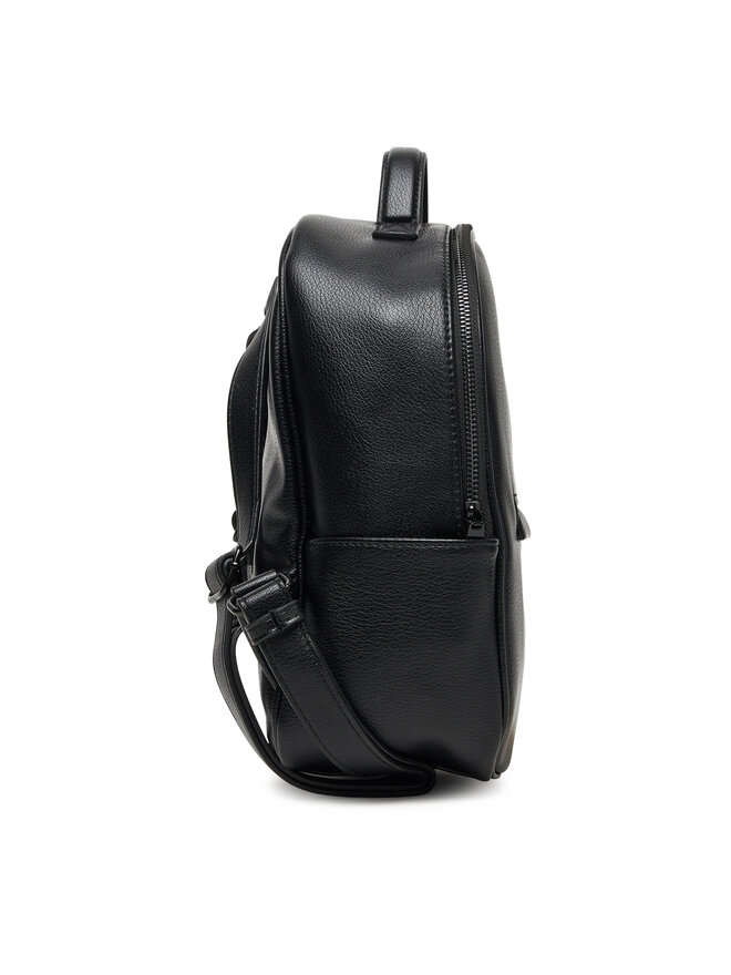 Aldo Rucksack Aldo Coridon 14076733 Schwarz