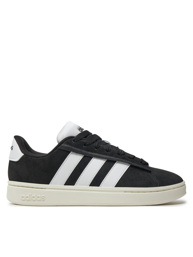 Adidas grand court que es top