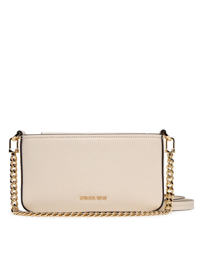 MICHAEL Michael Kors Сумка MICHAEL Michael Kors 32S5GYTU1L Бежевий