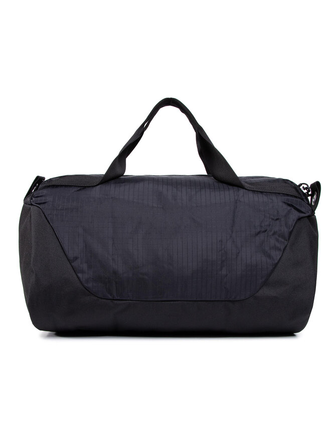 Tasche Berghaus Carryall Mule 20 22451 Schwarz eschuhe