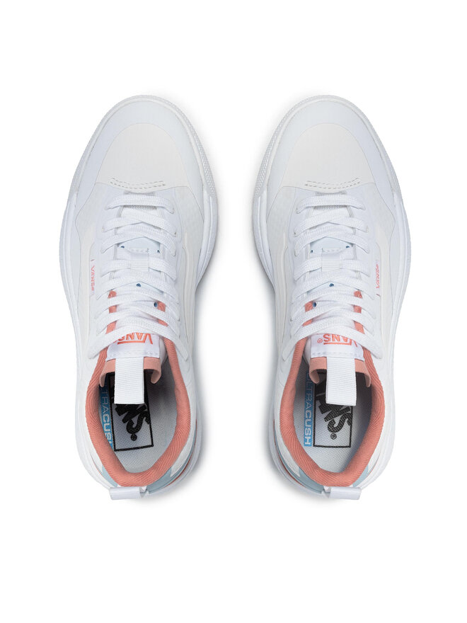 Vans Sneakers Vans Ultrarange Exo VN0A4U1KA201 Weiß
