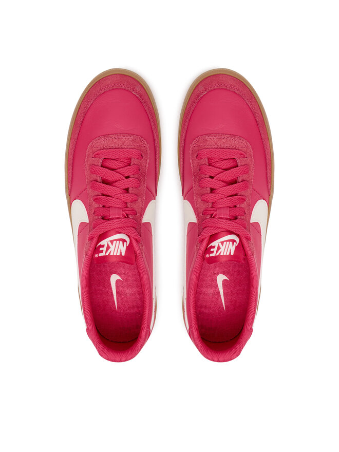 Nike Sneakers Nike Killshot 2 FZ5630 600 Rosa