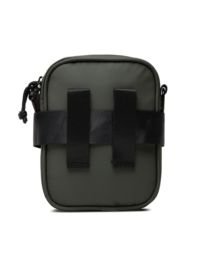 Lanetti Torbica oko struka Lanetti BMR-U-016-70-07 Zelena