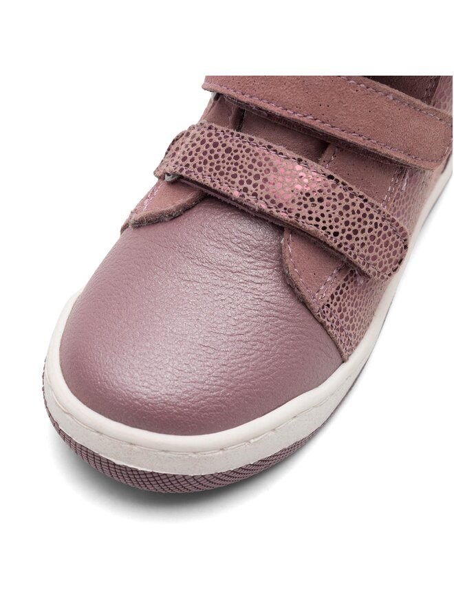 Lasocki Kids Botines planos Lasocki Kids SPRITE CI12-SPRITE-03 Violeta