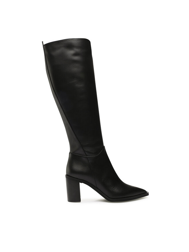 Baldowski Stiefel Baldowski D04410/7011 Schwarz