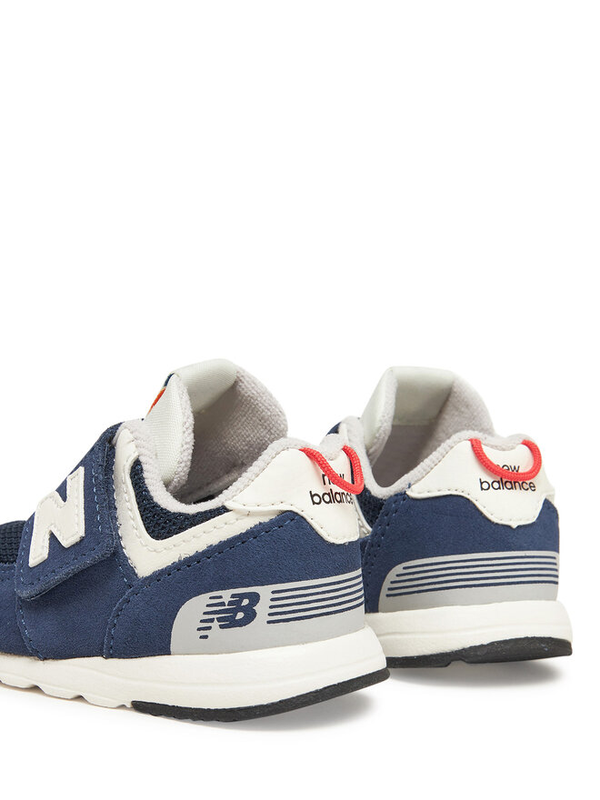 New Balance Αθλητικά New Balance NW574VPN Σκούρο μπλε
