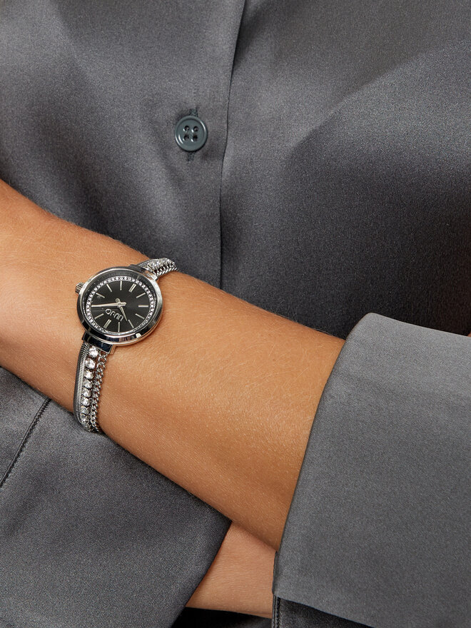 Liu Jo Reloj Liu Jo TLJ2364 Plata