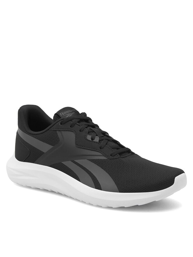 Reebok Futócipő Reebok Energen Lux IE9521 Fekete