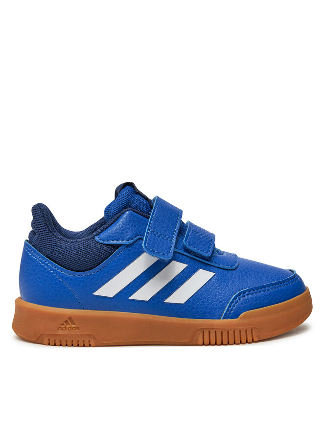 adidas Sneakersy adidas Tensaur Sport 2.0 CF K IF1727 Granatowy