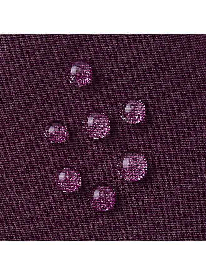 Reima Kinderhandschuhe Reima Osaten 5300060B Violett