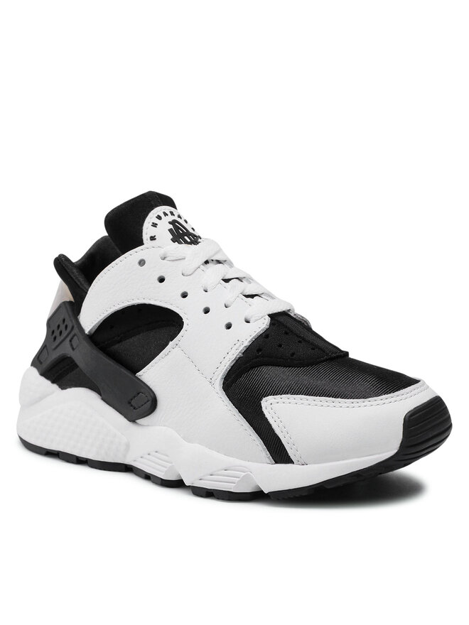 Nike Sneakers Nike Air Huarache DD1068 001 Weiß