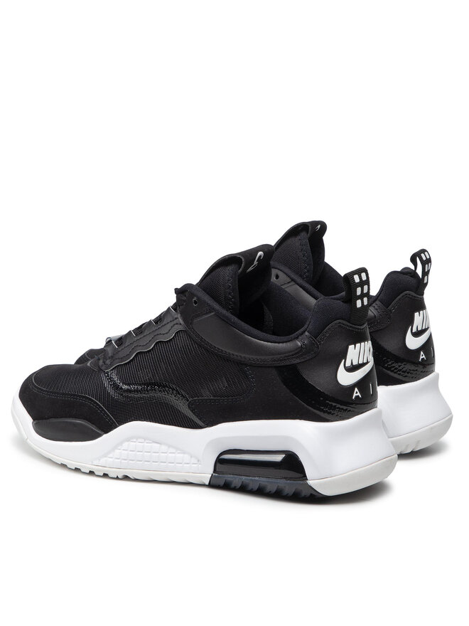 Nike Sneakers Nike Jordan Max 200 CD6105 001 Negru
