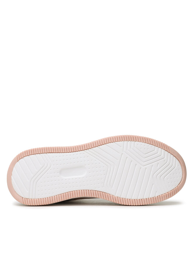 Sprandi Sneakers Sprandi WP40-22755C Beige