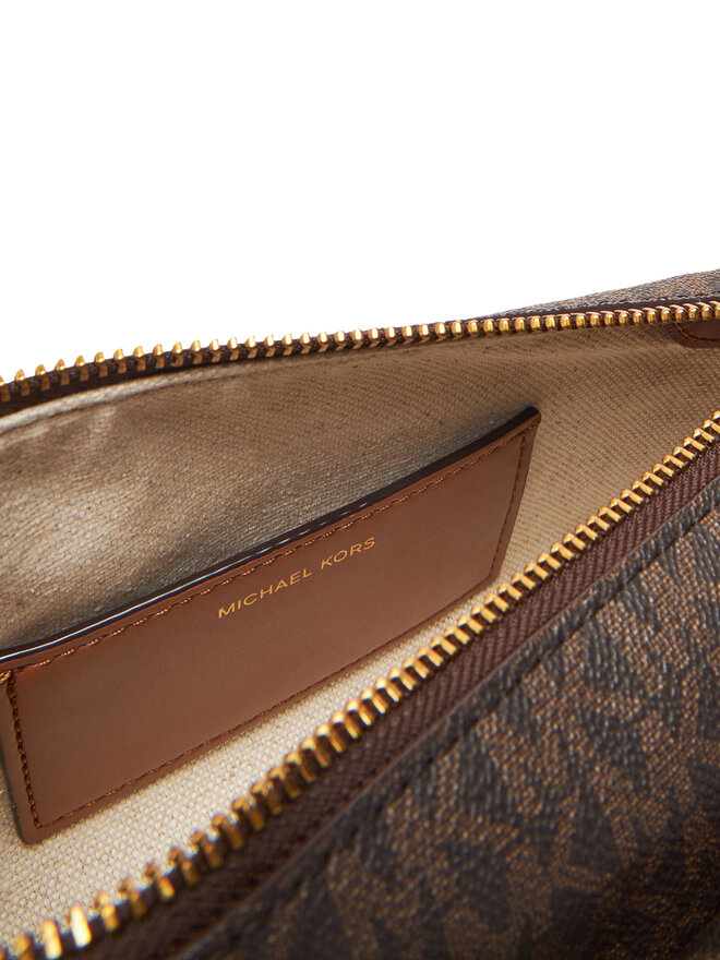 MICHAEL Michael Kors Rankinė MICHAEL Michael Kors 32S5AM3C5B Ruda