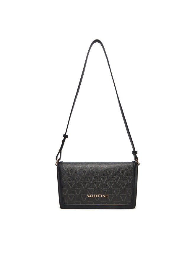 Valentino Handtasche Valentino VBS8GT14 Schwarz