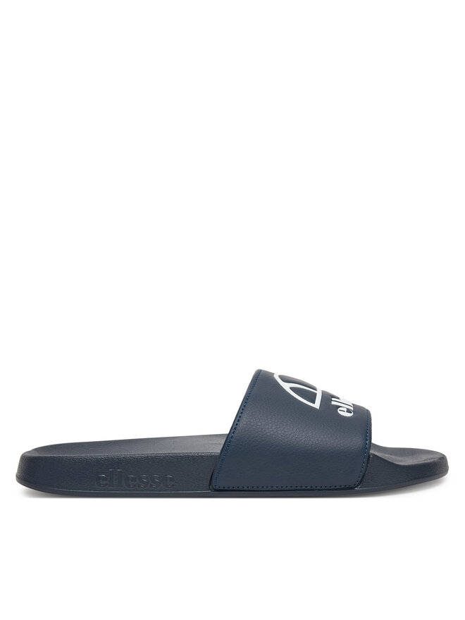 Ellesse Chanclas Ellesse Fellentini SHVF0742429 Azul marino
