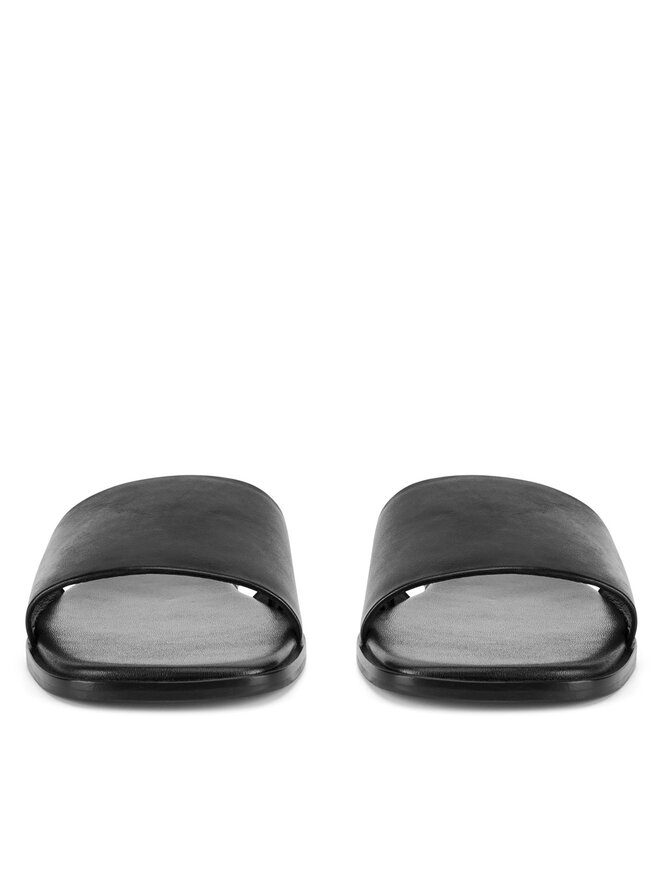 Gino Rossi Chanclas Gino Rossi ALA-118091 Negro