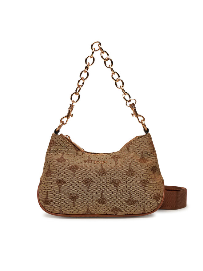 JOOP! Handtasche JOOP! 4140008003 Braun