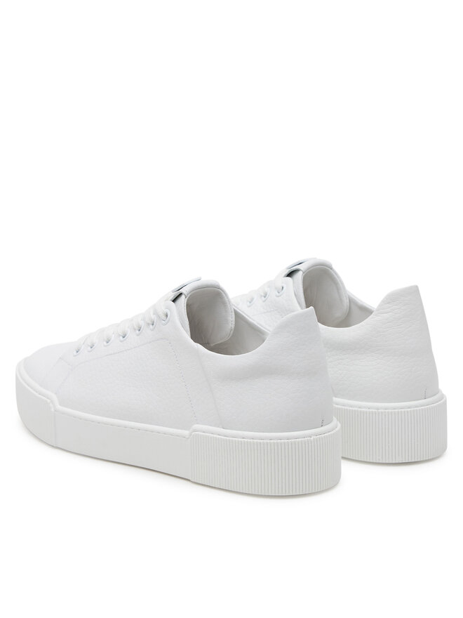 HÖGL Sneakers HÖGL Blade 9-103606 Weiß