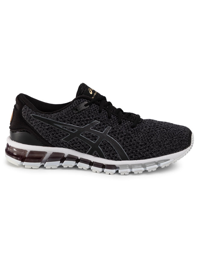 Asics gel quantum 360 knit 2 womens 2025