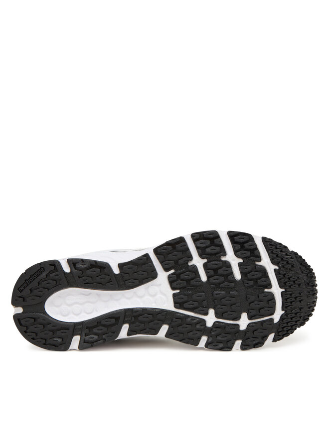 New Balance Tenisice New Balance ML408WB Bijela