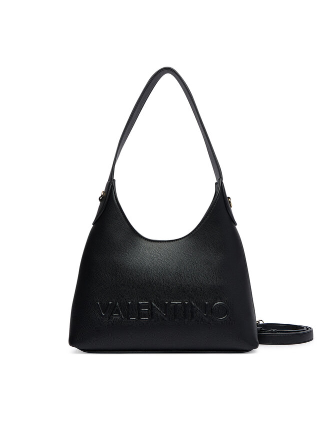 Valentino Handtasche Valentino Bianka Re VBSA9U07 Schwarz