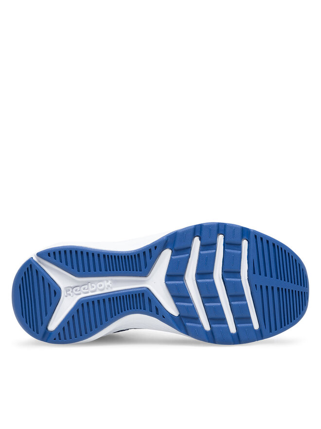 Reebok Snīkeri Reebok XT SPRINTER 2.0 100033564 Zils