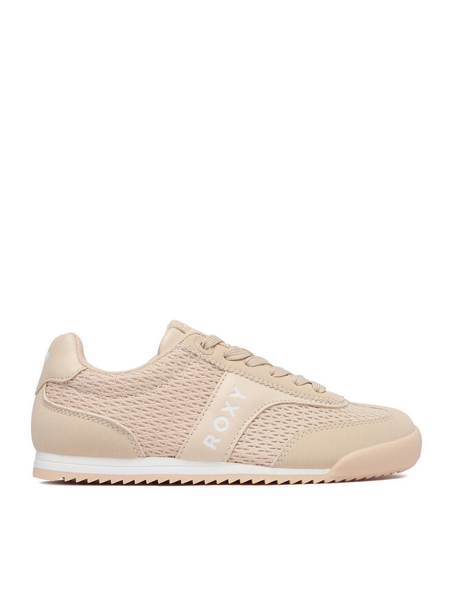 Roxy Sneakers Roxy CEO-3412816 Hellbeige