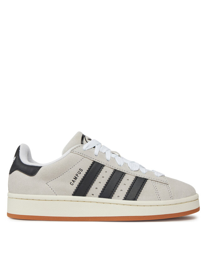 adidas Сникърси adidas Campus 00s W GY0042 Бежов