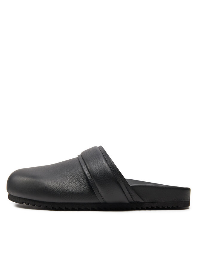 Vic Matié Chanclas Vic Matié 1E8502U_E46A010101 Negro