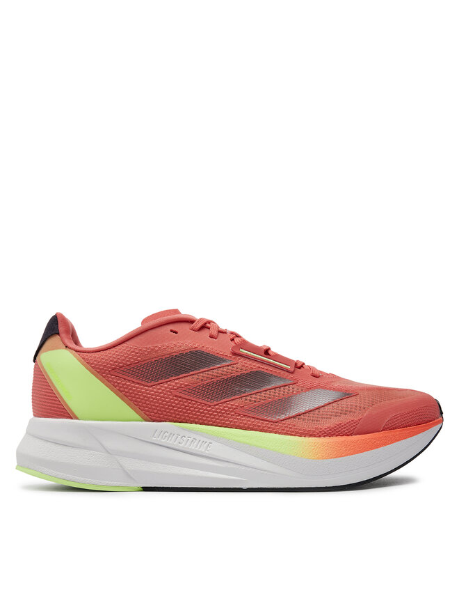 adidas Laufschuhe adidas Duramo Speed IF3543 Rot