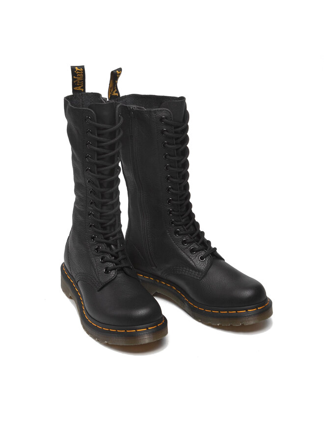 Dr. Martens Anfibi Dr. Martens 1B99 11820008 Nero