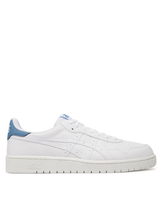 Asics Sneakersy Asics Japan S 1201A173 Biały
