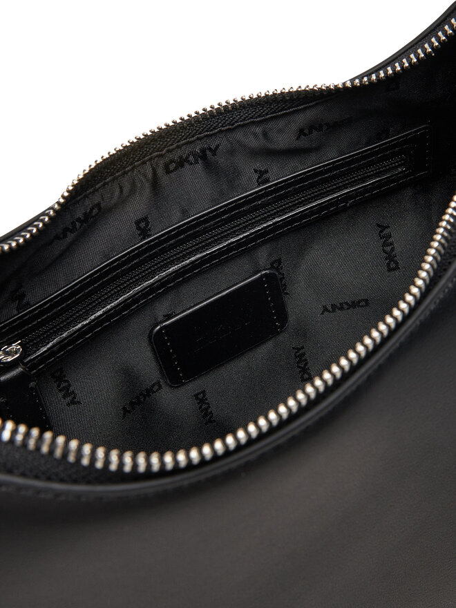 DKNY Bolso DKNY R513ZJ24 Negro