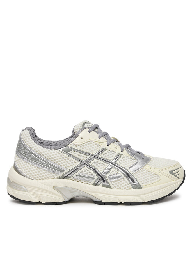 Asics Αθλητικά Asics Gel-1130 1202A164 Λευκό