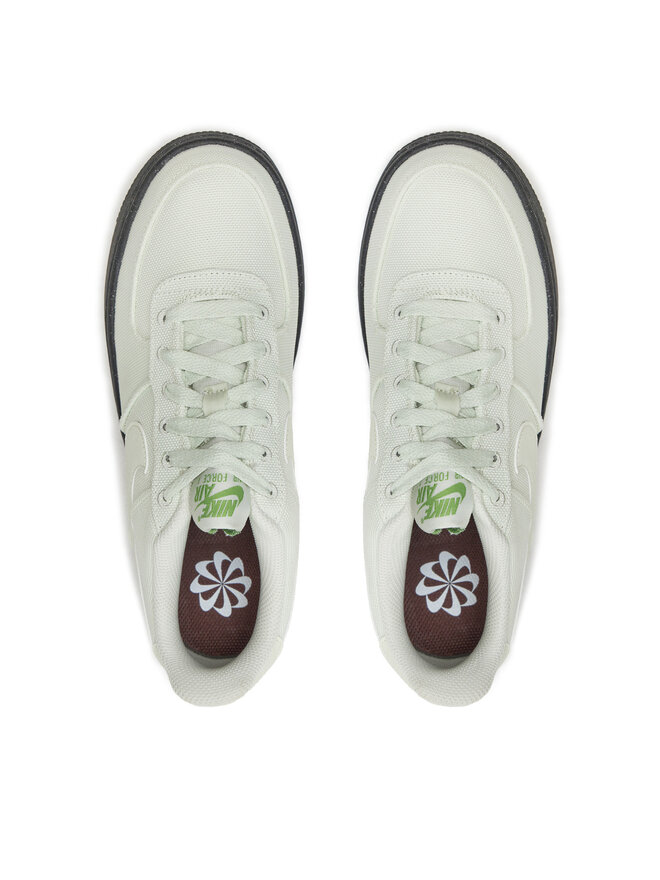 Nike Снікерcи Nike Air Force 1 LV8 FJ3289 001 Écru