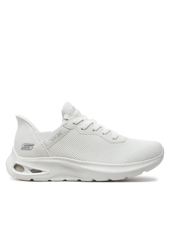 Skechers eobuwie new arrivals