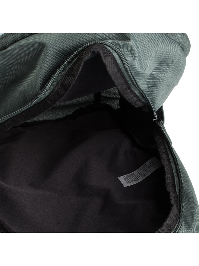Nike Рюкзак Nike BA5381 344 Зелений