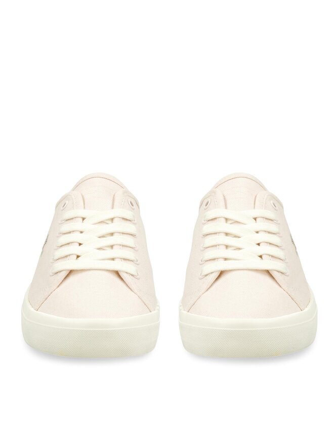 Gant Tenisky Gant Pillox Sneaker 28538605 Růžová