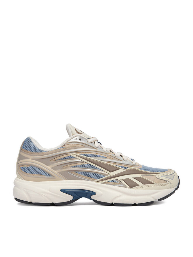 Reebok Sneakers Reebok EO-PREMIER ROAD 1000 100271955 W Beige