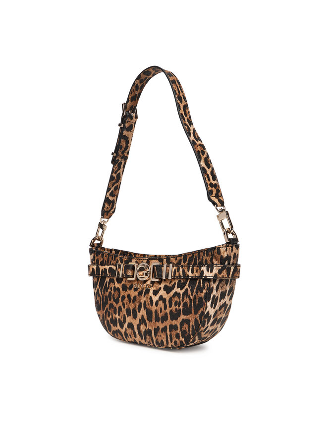 Guess Handtasche Guess Cirene HWLG96 68180 Braun