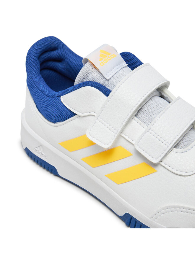 adidas Superge adidas Tensaur Sport 2.0 Cf IG8581 Bela